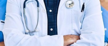 Isolement, Dépression, SII : Et si tout était lié ?